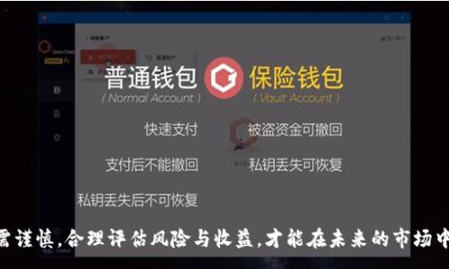 :

  2023年欧意加密货币全面解析：市场前景、技术特点与投资机会 / 

关键词:

 guanjianci 欧意加密货币, 加密货币投资, 加密货币市场, 欧意区块链, 区块链技术 /guanjianci 

---

一、引言

随着数字经济的迅猛发展，加密货币作为一种新兴资产类别逐渐引起越来越多投资者的关注。特别是在中国及全球范围内，很多加密货币凭借其独特的技术和市场机会脱颖而出，获得了广大用户的青睐。本文将重点解析欧意加密货币的概念、种类、市场前景、技术特点及投资机会，为有意投资或了解该领域的用户提供全面的信息。

二、什么是欧意加密货币？

欧意加密货币是一类基于区块链技术的数字货币，其旨在满足特定市场需求的同时，解决传统金融体系中的一些弊端。通过去中心化、透明性强、安全性高等优势，欧意加密货币对金融交易的便利性和效率提出了新的解决方案。近年来，随着区块链技术的不断发展和应用推广，欧意加密货币逐渐成为投资者关注的焦点之一。

三、欧意加密货币的种类

欧意加密货币的种类繁多，具体有以下几种：

ul
    li1.  瑞士法郎数字货币：以瑞士法郎为基础，旨在为用户提供快捷且安全的支付手段，吸引了不少用户的参与。/li
    li2.  欧洲央行数字货币：欧洲央行（ECB）计划推出的数字货币，旨在提升货币传导机制的效率。/li
    li3.  尼诺币（NINO）：作为欧意一条新的公链项目，致力于推动小微企业数字化转型，解决融资难题。/li
    li4.  欧意稳定币：与欧元资产挂钩的稳定币，以减轻价格波动给投资者带来的风险。/li
    li5.  适合新兴市场的加密资产：如法币抵押的数字资产，以满足新兴市场的金融需求。/li
/ul

四、欧意加密货币的市场前景

欧意加密货币的市场前景广阔，尤其是在数字化进程加速的当下，很多中小企业和个人用户对加密货币的接受度不断提高。预计在未来几年内，随着全球对加密货币监管的逐步完善，市场将迎来更大的发展空间。

此外，欧洲地区的金融科技创新能力不断增强，各国央行也在积极探索数字货币的发行和应用，进一步推动了欧意加密货币的发展。由此可见，掌握市场动态和潜在机会将是投资者在这一新兴领域获得成功的关键。

五、欧意加密货币的技术特点

在技术层面，欧意加密货币具有以下几个显著特点：

ul
    li1. 去中心化：通过区块链技术，欧意加密货币实现了去中心化管理，避免了传统金融系统中的中心化弊端。/li
    li2. 透明性：所有的交易记录都在区块链上公开，易于追溯，增强了交易的可信度。/li
    li3. 安全性：通过密码学技术确保用户信息和交易安全，防止黑客攻击和欺诈行为。/li
    li4. 高效性：传统金融交易可能需要数天时间，而欧意加密货币的交易几乎可以实时完成，提高了资金周转的效率。/li
    li5. 低成本：相比于传统的跨境支付，加密货币的手续费通常要低很多，有助于降低交易成本。/li
/ul

六、欧意加密货币的投资机会

在投资欧意加密货币时，投资者需要关注以下几点机会：

ul
    li1. 新兴市场的机遇：随着新兴市场经济的崛起，针对这些市场的加密货币项目将可能成为下一个投资热点。/li
    li2. 创新金融产品：不少欧意加密货币项目正在围绕智能合约、去中心化金融（DeFi）等新兴应用场景探索，这些都是潜在的投资机会。/li
    li3. 合作与网络效应：与其他区块链项目或金融机构的合作将有助于提升自身竞争力。/li
    li4. 监管政策的完善：随着监管环境的改善，市场将会更加成熟，有助于各类投资者的参与。/li
    li5. 早期投资：未来或将出现一些基于欧意加密货币的新兴项目，投资者可以提前布局，从而获得丰厚回报。/li
/ul

七、常见问题解答

问题一：欧意加密货币如何进行投资？

投资欧意加密货币首先需要对市场有足够的理解与分析。以下是一些投资步骤：

ol
    li1. 学习基础知识：了解什么是加密货币、区块链技术、投资风险及基本面分析。/li
    li2. 选择交易平台：选择一个合法且可靠的加密货币交易平台。要确保平台的安全性和流动性。/li
    li3. 开设账户：在选择的平台上开设账户并进行身份验证。/li
    li4. 存入资金：通过法币存入资金以便进行交易。/li
    li5. 确定投资组合：根据市场分析结果，选择适合自己的投资组合，分散投资风险。/li
/ol

在进行交易之前，建议进行模拟交易，了解市场波动和投资策略。对每个币种的研究与分析是获得收益的关键。

问题二：欧意加密货币的风险有哪些？

尽管欧意加密货币的投资机会诱人，但其中的风险也不可忽视。主要风险有：

ul
    li1. 市场波动风险：加密货币市场波动性非常大，价格随时可能发生剧烈变化，带来巨大的资本损失。/li
    li2. 技术风险：涉及到区块链的项目技术仍在不断开发和完善中，技术缺陷可能导致交易的失败。/li
    li3. 监管风险：各国政府的监管政策不一，一旦出现政策变化，相关加密货币可能面临合法性问题。/li
    li4. 交易所风险：如果投资者通过交易所进行投资，可能面临交易所被黑客攻击或被关闭的风险。/li
    li5. 项目失败风险：很多加密货币项目仍在起步阶段，缺乏历史数据的支持，投资者需谨慎选择。/li
/ul

因此，在投资之前，建议投资者要根据自己的风险承受能力进行合理规划，避免盲目跟风。

问题三：如何判断欧意加密货币的价值？

判断欧意加密货币的价值可以从以下几个方面进行考量：

ol
    li1. 技术背景：研究其背后的区块链技术是否具备创新性和实用性，技术的先进性往往决定项目的未来可能性。/li
    li2. 团队实力：考察项目团队的背景、经验和技术能力，一个高素质的团队是项目成功的重要保障。/li
    li3. 市场需求：分析该加密货币是否满足现实需求，是否能够解决一定的市场痛点。/li
    li4. 社区与生态：强大的社区支持和生态建设往往在项目发展中起到重要作用，可以为项目提供持续的推动力。/li
    li5. 交易量与流通性：观察其在交易所的交易量，流通性良好的币种通常更值得关注。/li
/ol

对此，建议投资者要保持信息敏感度，通过各种渠道了解项目动态，及时调整投资策略。

问题四：欧意加密货币的未来趋势是什么？

在未来的趋势中，欧意加密货币可能会朝以下方向发展：

ul
    li1. 监管逐步完善：随着市场的逐渐成熟，各国政府将会进一步完善基于加密货币的法律法规，为整个行业的健康发展奠定基础。/li
    li2. 更多应用场景：通过技术的进步，欧意加密货币将会在更多应用场景得以推广，包括支付、融资、资产管理等领域。/li
    li3. 增强的合作方式：越来越多的金融机构和传统企业将与区块链技术合作，推动加密货币的应用落地。/li
    li4. 新技术的融合：如人工智能、物联网与区块链的结合将形成新的生态系统，进一步推动加密货币的发展。/li
    li5. 数字货币支付的普及：数字货币支付方式将越来越普遍，用户的接受程度日益提高。/li
/ul

因此，保持对行业动态的关注，及时调整投资策略，将有助于抓住未来的机会与挑战。

问题五：如何安全存储欧意加密货币？

安全存储是保护欧意加密货币资产的重要环节，以下是几种存储方式：

ul
    li1. 数字钱包：利用硬件钱包、软件钱包等多种形式的数字钱包进行存储，确保私钥和资产的安全性。/li
    li2. 多重签名技术：采取多重签名技术来增加账户的安全性，即需要多个私钥进行确认才能完成交易。/li
    li3. 离线存储：选择将私钥存储在离线的环境中，可以有效降低黑客攻击的风险。/li
    li4. 定期备份：定期备份钱包信息，包括助记词、私钥等信息，以防信息丢失。/li
    li5. 警惕钓鱼和木马攻击：时刻保持警觉，避免点击不明链接，定期更新安全软件。/li
/ul

综上所述，资产的安全存储是每位加密货币投资者必须重视的环节，合理的存储方式可大大降低资产损失的风险。

---

总结来说，欧意加密货币在创新、市场潜力、投资机会以及技术特点等多方面都展现出了巨大的发展潜力。然而，投资者在进入这一领域时仍需谨慎，合理评估风险与收益，才能在未来的市场中获得可观的回报。在不断变化的市场环境中，保持学习与创新是每位投资者必须持续追求的目标。