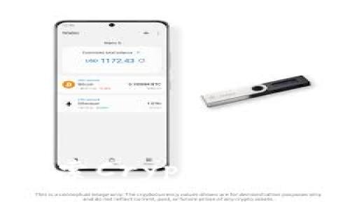 与关键词

加密货币的音乐：探索Cryptocurrency文化中的旋律