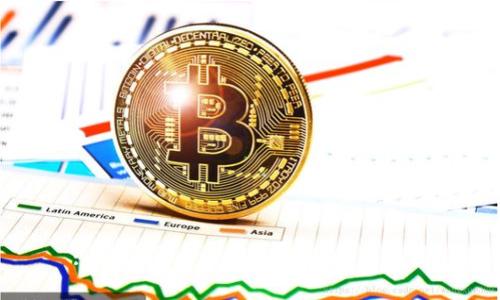 : 加密货币的种类及其特点解析