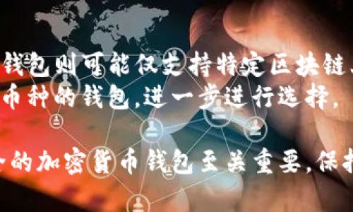 加密货币钱包电脑版是现代投资者和数字货币爱好者必备的工具之一。它不仅提供了安全的存储解决方案，还为用户方便地进行交易和管理其数字资产。在这篇文章中，我们将深入探讨加密货币钱包电脑版的功能、种类以及选择时需要考虑的因素，同时也会对一些相关的热门问题进行详细解答。

bianoti深入了解加密货币钱包电脑版：选择、功能与安全性/bianoti
加密货币钱包, 电脑版, 数字货币, 钱包安全, 交易管理/guanjianci

一、什么是加密货币钱包电脑版
加密货币钱包电脑版是用于存储、发送和接收数字货币的软件程序。与移动设备钱包不同，电脑版钱包通常安装在用户的电脑上，能够提供更强的安全性和更大的屏幕便于操作。
这类钱包主要用于储存私钥，私钥是控制用户加密货币的核心。用户需要确保私钥的安全，一旦丢失或被盗，投资者将无法访问其数字资产。电脑版钱包通常分为热钱包和冷钱包两种类型，热钱包连接到互联网，适合频繁交易；冷钱包则离线存储，更为安全，适合长期持有。

二、加密货币钱包电脑版的主要功能
加密货币钱包电脑版的功能包括但不限于：
ul
    li管理资产：用户可以轻松地添加、查看和管理不同型的数字货币资产。/li
    li进行交易：支持发送和接收加密货币，直接在钱包中进行交易，无需转到交易所。/li
    li查看交易历史：用户可以查询自己的历史交易记录，方便管理财务。/li
    li安全性：通常提供多重验证功能、加密技术等，高级钱包还可能具备硬件支持。/li
    li用户界面友好：许多电脑版钱包在用户体验上下了很大功夫，拥有直观的操作界面。/li
/ul

三、如何选择合适的加密货币钱包电脑版
选择合适的加密货币钱包电脑版需要考虑多个因素，包括安全性、支持的币种、用户界面、客服支持和备份恢复功能等。
一方面，安全性至关重要，用户应选择那些提供多重身份验证、加密存储和良好用户评价的钱包。另一方面，支持的币种也要符合用户的需求，如果用户投资多种数字货币，最好选择一个支持多币种的钱包。
用户界面则直接影响到操作的便捷性，尤其是对于新手用户来说，直观易用的界面能大大提高使用体验。此外，优质的客户支持和简单的备份恢复机制也应当是选择钱包的重要考量。

四、加密货币钱包电脑版的安全性分析
安全性一直是加密货币钱包电脑版的焦点问题。虽然许多钱包提供高度安全的存储方案，但用户在使用时依然需要注意以下几点：
首先，钱包的私钥安全至关重要，用户应确保只在安全的设备上生成和保存这些私钥。此外，使用冷钱包，如硬件钱包，能在很大程度上避免网络攻击的风险。
其次，定期更新钱包软件、使用强密码及多重验证可以有效提高安全性。对于重要的资产，用户还需定期备份钱包，并将备份保存在安全的地方，防止设备故障导致资产损失。

五、常见问题分享与解答
h41. 电脑版钱包和移动钱包有什么区别？/h4
电脑版钱包通常是指直接安装在个人电脑上的软件，而移动钱包则是安装在手机上的应用。电脑版钱包的优势在于通常具有更强的安全性和丰富的功能，但不如移动钱包便携。移动钱包非常适合日常使用和小额交易，方便用户进行实时便利的支付。
不过，电脑版钱包能够提供更大的显示屏和更强的计算能力，适合进行高级管理和大额交易。选用时，用户需根据个人需求进行判断，比如是否频繁使用，或是否需要更高的安全性。

h42. 我该如何安全地备份我的加密货币钱包？/h4
备份加密货币钱包电脑版是确保资产安全的重要步骤。用户应该首先关注私钥和助记词的备份。这两者是访问钱包的关键，若丢失，钱包内的资产将永远无法找回。
备份方式可以有多种，用户可以将关键词和助记词书写在纸张上，存放在安全地方；或者使用硬件设备进行加密备份。此外，为了更好地加强安全性，用户最好选择将备份分散存放，避免单点失败。

h43. 钱包丢失或损坏后，如何恢复我的加密货币？/h4
若丢失了加密货币钱包电脑版，用户应积极查找助记词或私钥。如果有备份，则可以通过恢复功能将钱包恢复到先前状态。一般钱包都会提供导入助记词或私钥的选项，只需按照流程进行操作即可。
如果没有备份且丢失私钥，用户将很难恢复钱包内的资产。因此，保持定期备份是每位加密货币投资者的责任。

h44. 使用加密货币钱包进行交易时，是否需要支付手续费？/h4
在使用加密货币钱包电脑版进行交易时，用户通常需支付交易手续费。这笔费用取决于交易的币种、网络拥塞程度以及用户选择的手续费也会影响交易的优先级。
此外，某些钱包还可能会收取额外的服务费，尤其是在频繁交易的情况下，因此，在选择钱包时用户需详细阅读服务条款，确保了解所有潜在的费用。

h45. 加密货币钱包是否支持所有币种？/h4
不同的加密货币钱包电脑版支持的币种数目和类型不同。许多流行的钱包如MetaMask、Exodus等支持多种主流币种，而一些专门的钱包则可能仅支持特定区块链上的数字货币。
在选择钱包前，用户首先需确保其钱包支持自己投资的数字货币。此外，用户可通过一些信息丰富的加密资产管理平台找到支持所有币种的钱包，进一步进行选择。

通过以上内容，相信您对加密货币钱包电脑版有了更加全面的了解。在这个充满机会与风险的数字货币投资市场，选择一款合适、安全的加密货币钱包至关重要。保持关注、及时更新是投资的关键。