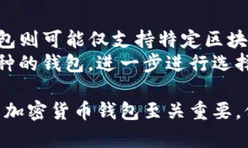 加密货币钱包电脑版是现代投资者和数字货币爱好者必备的工具之一。它不仅提供了安全的存储解决方案，还为用户方便地进行交易和管理其数字资产。在这篇文章中，我们将深入探讨加密货币钱包电脑版的功能、种类以及选择时需要考虑的因素，同时也会对一些相关的热门问题进行详细解答。

bianoti深入了解加密货币钱包电脑版：选择、功能与安全性/bianoti
加密货币钱包, 电脑版, 数字货币, 钱包安全, 交易管理/guanjianci

一、什么是加密货币钱包电脑版
加密货币钱包电脑版是用于存储、发送和接收数字货币的软件程序。与移动设备钱包不同，电脑版钱包通常安装在用户的电脑上，能够提供更强的安全性和更大的屏幕便于操作。
这类钱包主要用于储存私钥，私钥是控制用户加密货币的核心。用户需要确保私钥的安全，一旦丢失或被盗，投资者将无法访问其数字资产。电脑版钱包通常分为热钱包和冷钱包两种类型，热钱包连接到互联网，适合频繁交易；冷钱包则离线存储，更为安全，适合长期持有。

二、加密货币钱包电脑版的主要功能
加密货币钱包电脑版的功能包括但不限于：
ul
    li管理资产：用户可以轻松地添加、查看和管理不同型的数字货币资产。/li
    li进行交易：支持发送和接收加密货币，直接在钱包中进行交易，无需转到交易所。/li
    li查看交易历史：用户可以查询自己的历史交易记录，方便管理财务。/li
    li安全性：通常提供多重验证功能、加密技术等，高级钱包还可能具备硬件支持。/li
    li用户界面友好：许多电脑版钱包在用户体验上下了很大功夫，拥有直观的操作界面。/li
/ul

三、如何选择合适的加密货币钱包电脑版
选择合适的加密货币钱包电脑版需要考虑多个因素，包括安全性、支持的币种、用户界面、客服支持和备份恢复功能等。
一方面，安全性至关重要，用户应选择那些提供多重身份验证、加密存储和良好用户评价的钱包。另一方面，支持的币种也要符合用户的需求，如果用户投资多种数字货币，最好选择一个支持多币种的钱包。
用户界面则直接影响到操作的便捷性，尤其是对于新手用户来说，直观易用的界面能大大提高使用体验。此外，优质的客户支持和简单的备份恢复机制也应当是选择钱包的重要考量。

四、加密货币钱包电脑版的安全性分析
安全性一直是加密货币钱包电脑版的焦点问题。虽然许多钱包提供高度安全的存储方案，但用户在使用时依然需要注意以下几点：
首先，钱包的私钥安全至关重要，用户应确保只在安全的设备上生成和保存这些私钥。此外，使用冷钱包，如硬件钱包，能在很大程度上避免网络攻击的风险。
其次，定期更新钱包软件、使用强密码及多重验证可以有效提高安全性。对于重要的资产，用户还需定期备份钱包，并将备份保存在安全的地方，防止设备故障导致资产损失。

五、常见问题分享与解答
h41. 电脑版钱包和移动钱包有什么区别？/h4
电脑版钱包通常是指直接安装在个人电脑上的软件，而移动钱包则是安装在手机上的应用。电脑版钱包的优势在于通常具有更强的安全性和丰富的功能，但不如移动钱包便携。移动钱包非常适合日常使用和小额交易，方便用户进行实时便利的支付。
不过，电脑版钱包能够提供更大的显示屏和更强的计算能力，适合进行高级管理和大额交易。选用时，用户需根据个人需求进行判断，比如是否频繁使用，或是否需要更高的安全性。

h42. 我该如何安全地备份我的加密货币钱包？/h4
备份加密货币钱包电脑版是确保资产安全的重要步骤。用户应该首先关注私钥和助记词的备份。这两者是访问钱包的关键，若丢失，钱包内的资产将永远无法找回。
备份方式可以有多种，用户可以将关键词和助记词书写在纸张上，存放在安全地方；或者使用硬件设备进行加密备份。此外，为了更好地加强安全性，用户最好选择将备份分散存放，避免单点失败。

h43. 钱包丢失或损坏后，如何恢复我的加密货币？/h4
若丢失了加密货币钱包电脑版，用户应积极查找助记词或私钥。如果有备份，则可以通过恢复功能将钱包恢复到先前状态。一般钱包都会提供导入助记词或私钥的选项，只需按照流程进行操作即可。
如果没有备份且丢失私钥，用户将很难恢复钱包内的资产。因此，保持定期备份是每位加密货币投资者的责任。

h44. 使用加密货币钱包进行交易时，是否需要支付手续费？/h4
在使用加密货币钱包电脑版进行交易时，用户通常需支付交易手续费。这笔费用取决于交易的币种、网络拥塞程度以及用户选择的手续费也会影响交易的优先级。
此外，某些钱包还可能会收取额外的服务费，尤其是在频繁交易的情况下，因此，在选择钱包时用户需详细阅读服务条款，确保了解所有潜在的费用。

h45. 加密货币钱包是否支持所有币种？/h4
不同的加密货币钱包电脑版支持的币种数目和类型不同。许多流行的钱包如MetaMask、Exodus等支持多种主流币种，而一些专门的钱包则可能仅支持特定区块链上的数字货币。
在选择钱包前，用户首先需确保其钱包支持自己投资的数字货币。此外，用户可通过一些信息丰富的加密资产管理平台找到支持所有币种的钱包，进一步进行选择。

通过以上内容，相信您对加密货币钱包电脑版有了更加全面的了解。在这个充满机会与风险的数字货币投资市场，选择一款合适、安全的加密货币钱包至关重要。保持关注、及时更新是投资的关键。