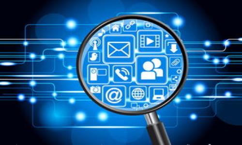 

988pay虚拟钱包陪付要多久？全面解析及常见问题解答